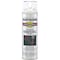Rust-Oleum Professional Inverted Marking Spray Paint, Clear, 15 oz 2596838 - alternate 1