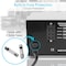 Pyle Step Up and Down Converter PVTC320U - alternate 3