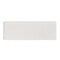 Apollo Tile White 4x12 Thassos Marble Honed Subway Floor and Wall Tile 5 sqft/case, 15PK APLFTS88412HA - alternate 1