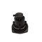 John Deere CLUTCH, JOHN DEERE OEM PA10009 PA10009 - alternate 4
