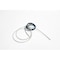 Keyence PROXIMITY SENSOR HEAD EH-305S - alternate 4