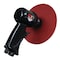 Performance Tool 5 in. High Speed Sander, 1/2 HP Motor, 18000 RPM, 5 in. Pad M573DB - alternate 1