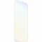 Otterbox Premium Pro Glass Antimicrobial Blue Light Screen Protector For Apple Iphone 16 Pro, Clear 77-96203 - alternate 2
