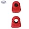 Skyward Automotive Products Suspension Stabilizer Bar Bushing Kit,  SK200045 - alternate 1