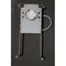 Capri Lighting Recessed Lighting 3AR - alternate 1