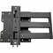 Tripp Lite DISPLAY TV WALL MONITOR MOUNT ARM SWIVEL/TILT 14IN. TO 42IN. TVS / MONITORS / FL DWM1742MA - alternate 10