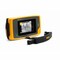 Fluke Acoustic Imaging Camera, Digital, Li Ion FLUKE-II905/FPC - alternate 1