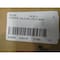 Siemens SINGLE MOTOR MODULE FREQUENCY CONVERTER 400VAC 600VDC 6SL3120-1TE13-0AA4 - alternate 5