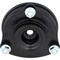 Kyb Strut Mount and Bearing,  SM5615 - alternate 1
