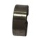 Cnh BUSHING, CNH OEM 73110356 73110356 - alternate 2