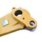 Caterpillar LINK ASM, OEM 3W8271 - alternate 3