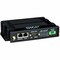 Digi International Digi IX20 Wi-Fi 5 IEEE 802.11a/b/g/n/ac 2 SIM Cellular, Ethernet Modem/Wireless Router IX20-W007 - alternate 3