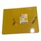 Caterpillar PLATE AS, CATERPILLAR OEM 4171401 4171401 - alternate 1