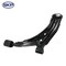 Skyward Automotive Products Suspension Control Arm and Ball Joint Assembly,  SK520526 - alternate 2