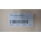 Cross HYDRAULIC VALVE 132320 BA12AG5EA0 - alternate 3