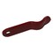 Cnh LEVER, CNH OEM 87673621 87673621 - alternate 2