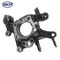 Skyward Automotive Products Suspension Knuckle,  SK698153 - alternate 1