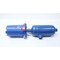 Magnatrol FLOAT SWITCH 120V-AC C35-1B20-HM3 - alternate 3