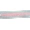 Agco DECAL, AGCO OEM 30-3374815 30-3374815 - alternate 5