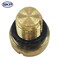 Skyward Automotive Products Engine Coolant Bleeder Screw,  SK902404HP - alternate 2