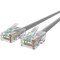 Belkin Patch Cable - Rj-45 (M) - Rj-45 (M) - 7 Ft - Utp - ( Cat 5E ) A3L791B07 - alternate 1