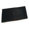 John Deere PAD UPHOLSTERING, JOHN DEERE OEM R54450 R54450 - alternate 1
