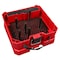 Milwaukee Tool Large Customizable Hole Saw Case 49-56-1007 - alternate 4