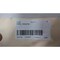 Mapal TOOL HOLDER E0600700 - alternate 4