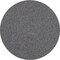 Pferd 3'' COMBIDISC Abrasive Disc - Type CDR - Silicon Carbide - 120 Grit 42758 - alternate 2