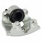 Motorcraft Disc Brake Caliper,  BRCF240 - alternate 2