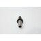 Seco TOOL HOLDER E2502 5803 18375 - alternate 6