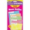 Trend Stickers, Smiles, PK2500 T1942 - alternate 1