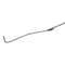 Caterpillar TUBE, CATERPILLAR OEM 7P9356 7P9356 - alternate 3