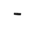 John Deere FUSE HOLDER, OEM TCU18840 - alternate 1
