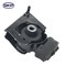 Skyward Automotive Products Engine Mount,  SKM9391 - alternate 2