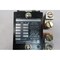 Allen Bradley MAGNETIC OVERLOAD RELAY 3A AMP 810-A02A - alternate 3