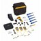 Fluke Cable Tester Kit, 10 km Max cable L MFTK-DC SM Test Kit - alternate 1