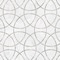 Msi Sample Modulo Mist Matte Porcelain Floor And Wall Tile NGEOCLO11X13 - alternate 6