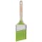 Wooster 3 in Angle Sash Firm, Paint Brush 5401-3 - alternate 2