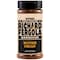 Richard Fergola Butter Pecan BBQ Rub 11.8 oz OW74230 - alternate 1