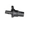 T Series Standard Motor Products, Crankshaft Sensor,  PC768T - alternate 5