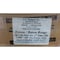T.F. Hudgins DISCHARGE ASSEMBLY 7-1/2IN 1054490 MLH52247AG1 - alternate 2