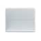 Flipside 9 x 12 Dry Erase XY Axis/Dry Erase, Two Sided - Class Pack 12 11200 - alternate 4