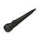 Caterpillar LEVER, CATERPILLAR OEM 8P7447 8P7447 - alternate 2
