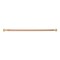 Home-Flex 3/4 in. FIP x 3/4 in. FIP x 18 in. Copper Water Heater Connector Bronze/Copper Metallic HFWCC-07-18 - alternate 3