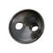 Cnh CUP, CNH OEM 9844897 9844897 - alternate 2