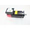 Fanuc SERVO MOTOR 93-220V-AC 10000RPM 3.7KW 3PH A06B-1403-B103 - alternate 4