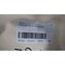 Marathon AC MOTOR 145TC 2HP 1750RPM 230/460V-AC 3PH PK145THEN8034CBP - alternate 2
