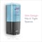 Purell Hand Soap Dispenser, Black, 1200 mL 8334-E1 - alternate 4
