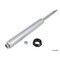 Kyb Gas Cartridge,  366012 - alternate 2